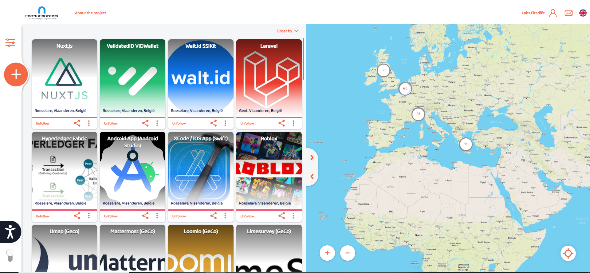 Repository – nlab4cit.eu